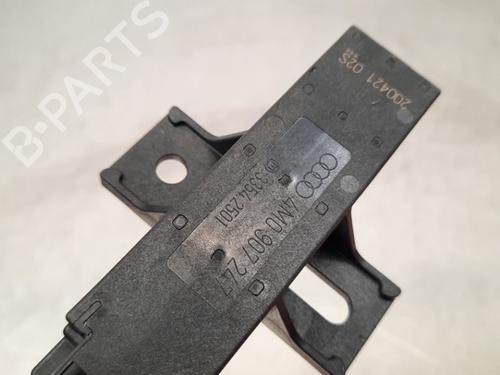 Electronic module AUDI E-TRON Sportback (GEA) 55 quattro | BP15234096M83 