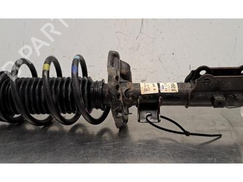right-front-shock-absorber-kia-rio-iv-yb-sc-fb-2017-40240816 main image