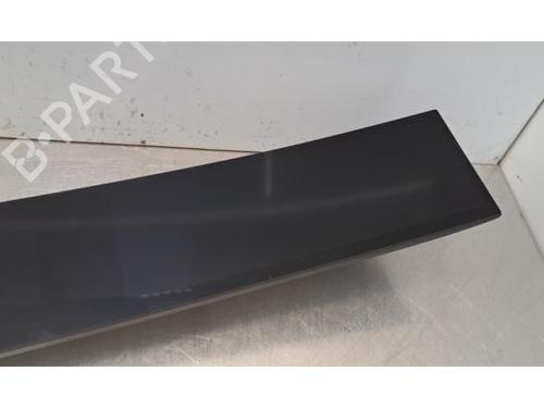 Control unit BMW i4 (G26) eDrive40 | BP37284979M11 - Image 11