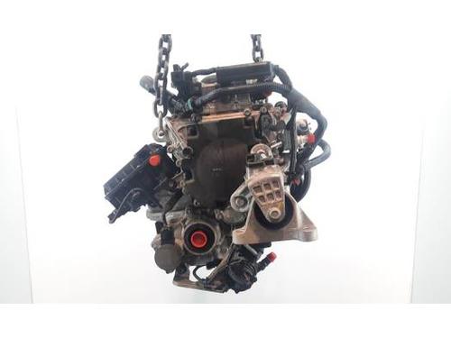 Engine HYUNDAI IONIQ 5 (NE) EV All-wheel Drive | BP33859661M1 - Image 5