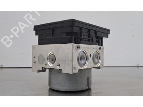 ABS pump RENAULT EXPRESS Box Body/MPV 1.5 Blue dCi 95 (F6AB) | BP39495631M43 - Image 3