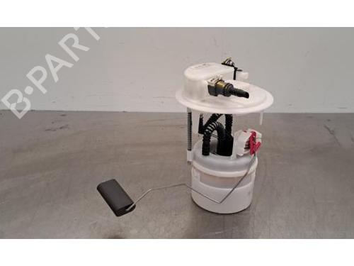 Fuel pump CITROËN C4 X (BD_, BE_, BF_) 1.2 PureTech 100 (BDHNEA) | BP30500976M76