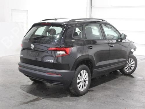 - Image 3