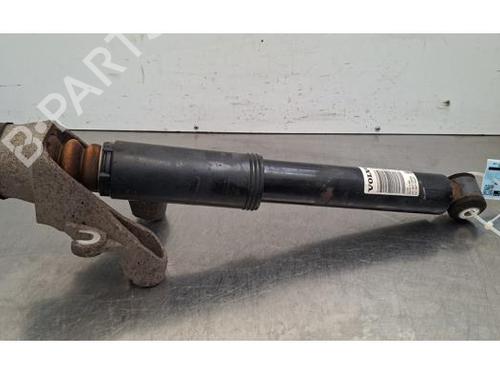 Used Right rear shock absorber Right rear shock absorber VOLVO V90 II Estate (235) D3 AWD (150 hp) 36004920 36004920