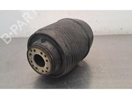 Other MERCEDES-BENZ GLE (V167) GLE 350 de 4-matic (167.106) | BP29871869O1
