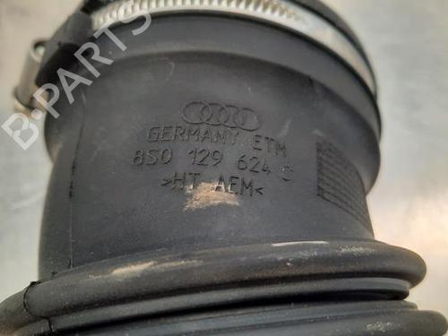 Pipe AUDI A3 Limousine (8YS, 8YM) RS3 quattro | BP23599742M125 