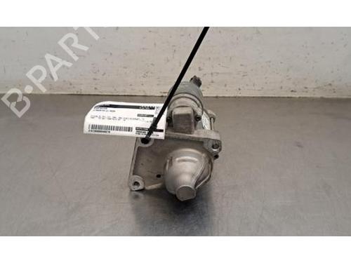Used Starter Starter 37453982 37453982