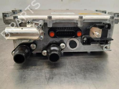 Inverter/Converter MERCEDES-BENZ GLC (X253) 250 4-matic (253.946) | BP23598120M119 
