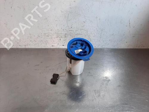 Used Fuel pump VW T-ROC (A11, D11) 1.0 TSI (116 hp) 29379367