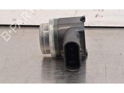 Electronic module FIAT 500 (312_) 1.0 Mild Hybrid (312.AYD1B) | BP37083048M83 - Image 3