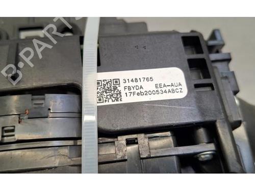 Steering column stalk VOLVO V60 I (155) D4 | BP36443943I23 - Image 4