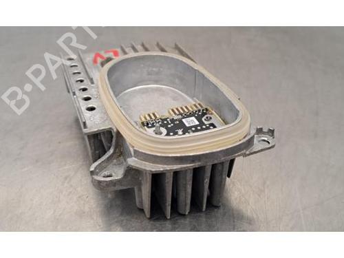 Electronic module BMW X3 (G01, F97, G08) xDrive 30 e Plug-in-Hybrid | BP39995410M83 - Image 4