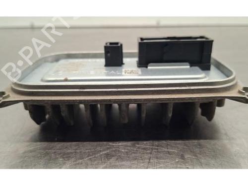 Electronic module MERCEDES-BENZ VITO Van (W447) 110 CDI (447.601, 447.603, 447.605) | BP31274083M83