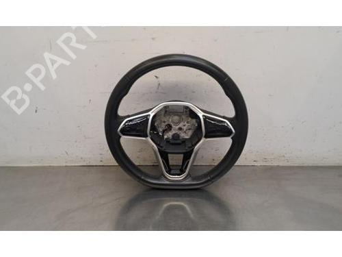 Used Steering wheel Steering wheel VW ID.3 (E11, E12) Pro (204 hp) 35780025 35780025