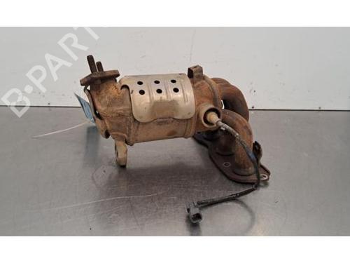 Catalyst KIA PICANTO III (JA) 1.2 | BP32632804M10