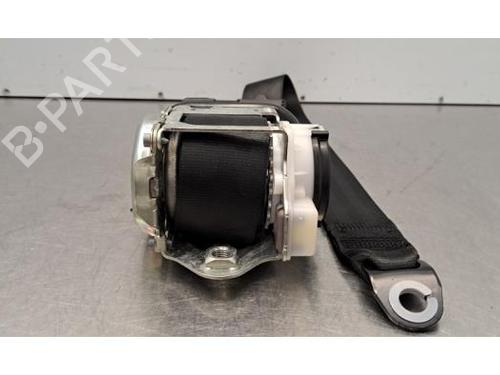 Front left seatbelt AUDI E-TRON (GEN) 50 quattro | BP39571622I26 - Image 4