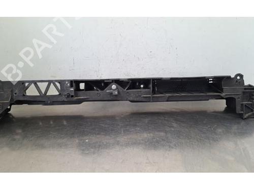 Used Crossmember Crossmember PEUGEOT 408 II (FP_, F3_, FM_) Hybrid 180 (F3DGXT) (181 hp) 40483832 40483832