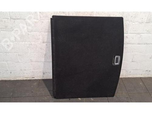 Fundo do compartimento da mala MG MG HS (AS23) 1.5 EHS Hybrid (CSA6463) (258 hp) 31154738