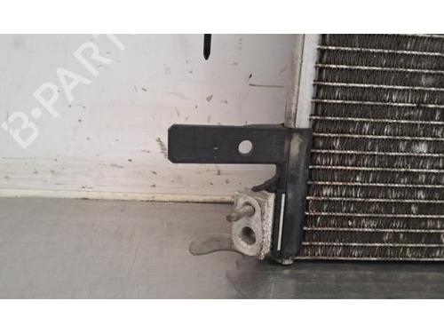 AC radiator CITROËN BERLINGO Box Body/MPV (K9) 1.5 BlueHDi 100 | BP33277828M32  - Image 6