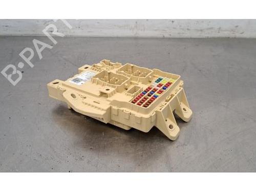 Used Fuse box KIA SPORTAGE V (NQ5) 1.6 T-GDi Plug-in Hybrid (265 hp) 28120623