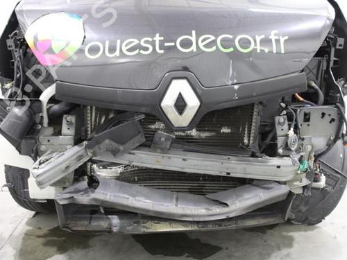 Støtte RENAULT TRAFIC III Van (FG_) 1.6 dCi 90 (FGME) | BP23579512C155  - Image 11