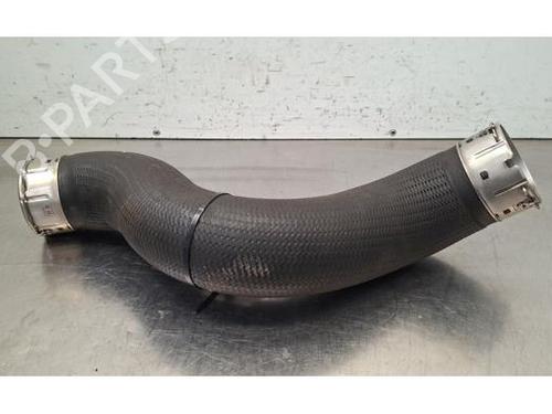 intercooler-pipe-bmw-3-touring-g21-g81-2019-40025717 main image