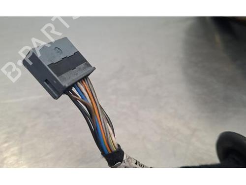 Right mirror VOLVO XC40 (536) T4 Plug-in Hybrid | BP36382576C27 - Image 4