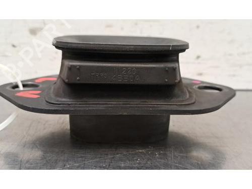Engine mount DACIA DUSTER (PYM_, PYN_) 1.6 HYBRID 140 | BP35772729M89 - Image 2