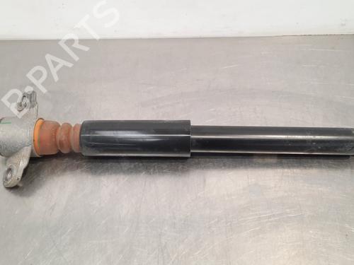 Right rear shock absorber KIA CEED Sportswagon (CD) 1.0 T-GDI | BP15037600M19 