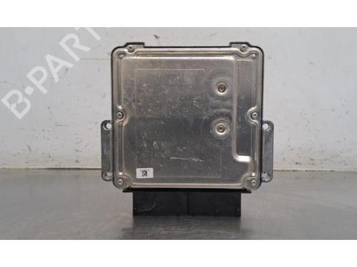 Used Engine control unit (ECU) Engine control unit (ECU) FIAT DUCATO Van (250_) 140 Multijet 2,2 D (140 hp) 34626911 34626911