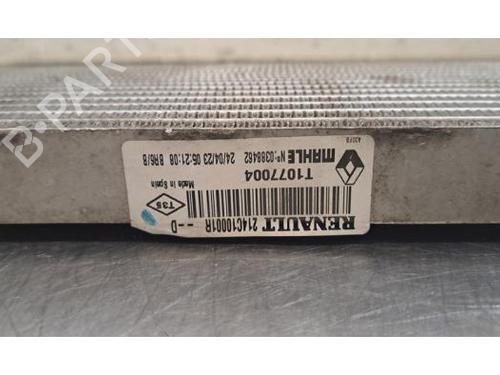 Water radiator RENAULT MASTER III Van (FV) 2.3 dCi 135 FWD (FV0N, FV08, FV06, FV00, FV1S) | BP37499317M31 - Image 5