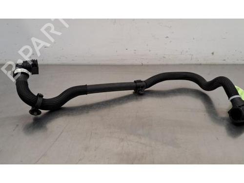 Used Pipe PEUGEOT 308 III (FB_, FH_, FP_, F3_, FM_) e-308 (FMZKWZ) (156 hp) 29343698