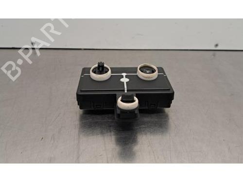 Used Electronic module AUDI E-TRON Sportback (GEA) 50 quattro (313 hp) 30927632