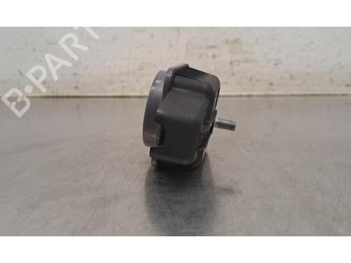 Electronic module AUDI A3 Sportback (8YA, 8YF) 30 TFSI Mild Hybrid | BP36680939M83 - Image 2