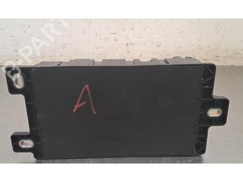 Fuse box LAND ROVER RANGE ROVER EVOQUE (L538) 2.2 D 4x4 | BP34408034E1  - Image 5