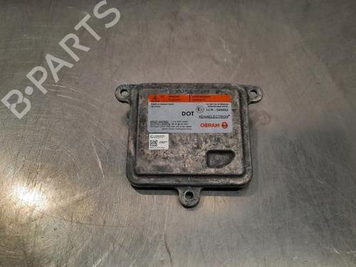 Elektronisk modul LAND ROVER DISCOVERY SPORT (L550) 2.0 D 4x4 (150 hp) 20081110