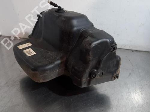 AdBlue-tank IVECO DAILY VI Van 33S14, 35S14, 35C14, 42S14 | BP37251613M85 - Image 3