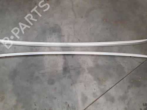 Used Roof bar PEUGEOT 308 SW II (LC_, LJ_, LR_, LX_, L4_) 1.6 HDi 92 (92 hp) 23580792