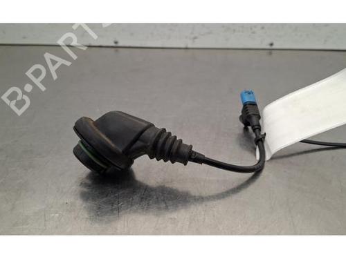 Used Cable Cable 39230870 39230870
