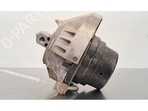 Engine mount BMW X3 (F25) xDrive 30 d | BP26146122M89 