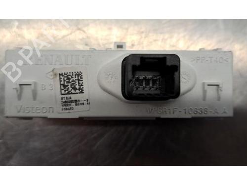 Altro RENAULT SCENIC E-TECH PHASE I EV87 | BP30473230O1