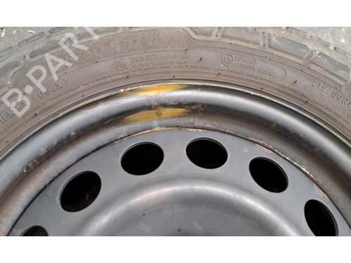 Fælk OPEL VIVARO C Van (K0) 2.0 | BP37003261C45 - Image 6