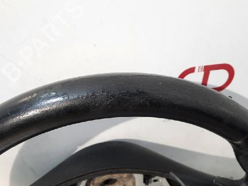 Steering wheel BMW 3 (E90) 318 d | BP10887195C49 