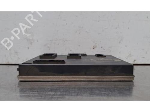 Electronic module PORSCHE CAYENNE (92A) 3.0 Diesel | BP37251959M83 - Image 5