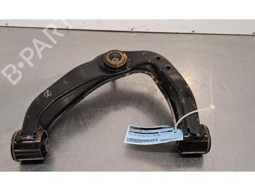 Used Left front suspension arm Left front suspension arm RENAULT ALASKAN 2.3 dCi 163 4x4 (U3MB) (163 hp) 32510920 32510920