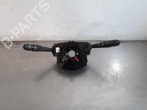 Ratstangsstang Ratstangsstang 39064997 39064997