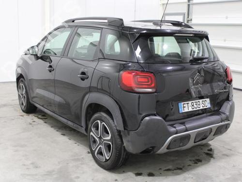 Engine mount CITROËN C3 AIRCROSS II (2R_, 2C_) 1.5 BlueHDi 110 | BP23580957M89  - Image 7