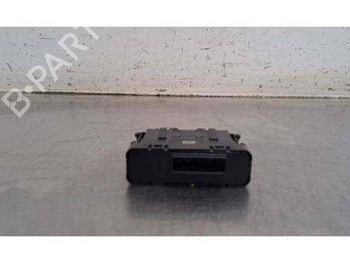 electronic-module-dacia-jogger-rk_-2021-35778134 main image