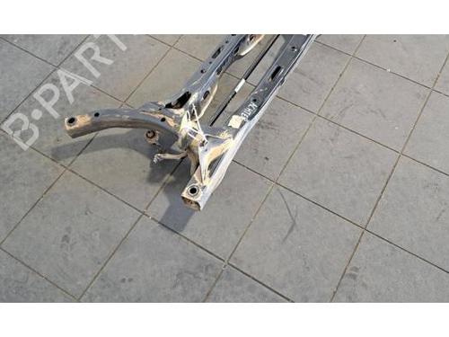 Subframe HYUNDAI i30 Estate (PDE) 1.6 CRDi | BP25014373M9