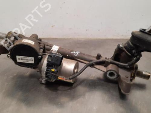 Used Steering rack MERCEDES-BENZ EQA (H243) EQA 250+ (243.702) (190 hp) 27508990
